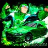 Мұқаба SEKIMANE & Scythermane & NXGHT! & DJ DYLANFK & KGJ - OLHA MENSAGEM SEKIMANE & Scythermane & NXGHT! & DJ DYLANFK & KGJ - OLHA MENSAGEM