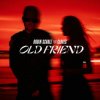 Мұқаба Robin Schulz & CLOVES - Old Friend Robin Schulz & CLOVES - Old Friend