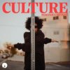 Мұқаба MORTEN & ARTBAT - Culture MORTEN & ARTBAT - Culture