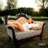 Мұқаба Diiya - Materiał na Męża Diiya - Materiał na Męża