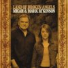 Мұқаба Micah & Mark Atkinson - We'll Be Gone Micah & Mark Atkinson - We'll Be Gone
