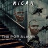 Мұқаба Micah - Life With A Robot Butler (Royal Sapien Remix) Micah - Life With A Robot Butler (Royal Sapien Remix)