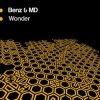 Мұқаба Benz and MD - Alternate Ending (Derek Howell Remix) Benz and MD - Alternate Ending (Derek Howell Remix)