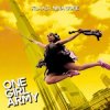 Мұқаба Klaas & Nina Sofie - One Girl Army Klaas & Nina Sofie - One Girl Army