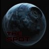 Мұқаба ARTBAT & JOA - The Spot ARTBAT & JOA - The Spot