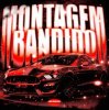Мұқаба Jmilton & Itamar Mc - Montagem Bandido Jmilton & Itamar Mc - Montagem Bandido