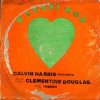 Мұқаба Calvin Harris & Clementine Douglas - Blessings (THEMBA Remix) Calvin Harris & Clementine Douglas - Blessings (THEMBA Remix)