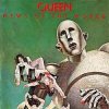 Мұқаба Queen - We Will Rock You Queen - We Will Rock You