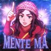 Мұқаба Nakama & Mc Staff - MENTE MÁ Nakama & Mc Staff - MENTE MÁ