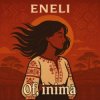 Мұқаба ENELI - Of, inima ENELI - Of, inima