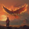 Мұқаба Jim Yosef & Rory Hope - Remember Me Jim Yosef & Rory Hope - Remember Me