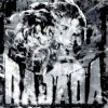 Мұқаба Nakama & MC LyC4N - RAJADA (Super Slowed) Nakama & MC LyC4N - RAJADA (Super Slowed)