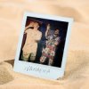 Мұқаба Paulo Londra & Rvfv - NANAENA Paulo Londra & Rvfv - NANAENA