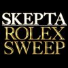 Мұқаба Skepta - Rolex Sweep (Radio Edit) Skepta - Rolex Sweep (Radio Edit)