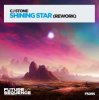Мұқаба CJ Stone - Shining Star (Rework) CJ Stone - Shining Star (Rework)