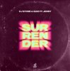 CJ Stone and Quiz ft. Jenny - Surrender