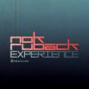 Portada NOK & Ruback - Experience NOK & Ruback - Experience