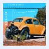 Мұқаба Calvin Harris feat. Future & Khalid - Rollin Calvin Harris feat. Future & Khalid - Rollin