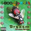 Мұқаба 1-800-Dis-N-Dat - Orgasm (Dirty Bitch Mix) 1-800-Dis-N-Dat - Orgasm (Dirty Bitch Mix)