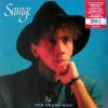 Мұқаба Savage - So Close Savage - So Close