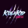 Мұқаба Kola Kid - Seashells Kola Kid - Seashells