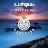 Мұқаба ILLENIUM - Make Me Do ILLENIUM - Make Me Do