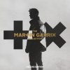 Martin Garrix & Dua Lipa - Scared To Be Lonely