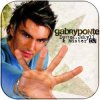 Мұқаба Gabry Ponte feat. Little Tony - Figli Di Pitagora Gabry Ponte feat. Little Tony - Figli Di Pitagora