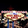 Мұқаба Gabry Ponte feat Miani - Vivi nell aria (manian video mix) Gabry Ponte feat Miani - Vivi nell aria (manian video mix)