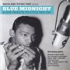 Мұқаба Raoul and The Big Time - Driftin' Blues (Doctor Nick & The Rollercoasters) Raoul and The Big Time - Driftin' Blues (Doctor Nick & The Rollercoasters)