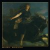 Мұқаба Burzum - Valgaldr Burzum - Valgaldr