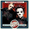 Twiztid - I Tried 2 Warn U (FTC Remix)