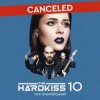 Мұқаба The HARDKISS - In love The HARDKISS - In love