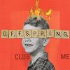 Мұқаба The Offspring - I Got A Right The Offspring - I Got A Right