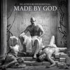 Мұқаба Die Antwoord - DAZED AND CONFUSED (Instrumental) Die Antwoord - DAZED AND CONFUSED (Instrumental)