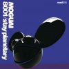 Мұқаба Moguai - Stay planetary (original mix) Moguai - Stay planetary (original mix)