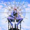 Мұқаба Ava Max - Kings & Queens Ava Max - Kings & Queens