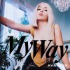 Мұқаба Ava Max - My Way Ava Max - My Way