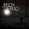 Мұқаба Jason Derulo - Breathing Jason Derulo - Breathing