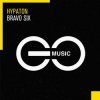 Мұқаба Hypaton - Bravo six Hypaton - Bravo six