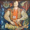 Мұқаба Ансамбль "Червона калина" - Українська героїчна поема Байда Ансамбль "Червона калина" - Українська героїчна поема Байда