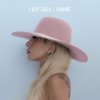 Мұқаба Lady Gaga - Diamond Heart Lady Gaga - Diamond Heart