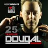 Мұқаба Dougal & Gammer Feat. Lisa Marie - Xtreme Dougal & Gammer Feat. Lisa Marie - Xtreme