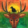 Мұқаба Micah Gilbert - Get to You Micah Gilbert - Get to You
