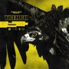 Twenty One Pilots - Jumpsuit