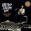 Мұқаба Little Steve & The Big Beat - Just Foolin' Around Little Steve & The Big Beat - Just Foolin' Around