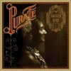 Portada Pura Fe - Sacred Seed Pura Fe - Sacred Seed