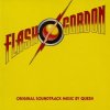 Мұқаба Queen - Flash's Theme Queen - Flash's Theme