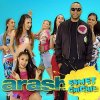 Мұқаба Arash - Esmet ChiChie Arash - Esmet ChiChie