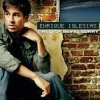 Мұқаба Enrique Iglesias - Tired Of Being Sorry Enrique Iglesias - Tired Of Being Sorry